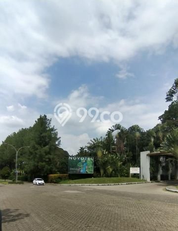 Komersial Bagus LT 49577m2 LB 40000m2 Dijual di Bogor Barat Bogor Komersial Bagus LT 49577m2 LB 40000m2 Dijual di Bogor Barat Bogor