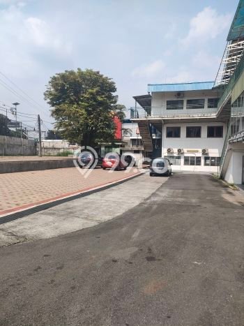 Hunian Super Elit dengan Akses Paling Strategis di Babakan, Bogor Hunian Super Elit dengan Akses Paling Strategis di Babakan, Bogor