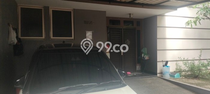 Dijual Rumah Mewah Megah Dengan View Cantik di Citra Garden, Jakarta Barat Dijual Rumah Mewah Megah Dengan View Cantik di Citra Garden, Jakarta Barat