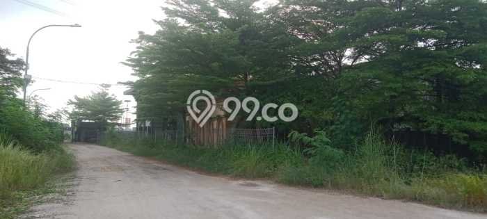 Gudang Dijual Lokasi Stratagis di Serang Serang Cocok untuk Investasi Gudang Dijual Lokasi Stratagis di Serang Serang Cocok untuk Investasi