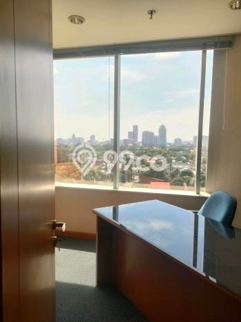 Komersial Bagus Dijual LB 257m2 Lokasi Strategis Jakarta Selatan Area Cocok untuk Berbisnis Komersial Bagus Dijual LB 257m2 Lokasi Strategis Jakarta Selatan Area Cocok untuk Berbisnis