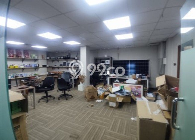 Unit Ruko Strategis di Kebayoran Lama, Jakarta Selatan Potensi Cuan Besar Unit Ruko Strategis di Kebayoran Lama, Jakarta Selatan Potensi Cuan Besar