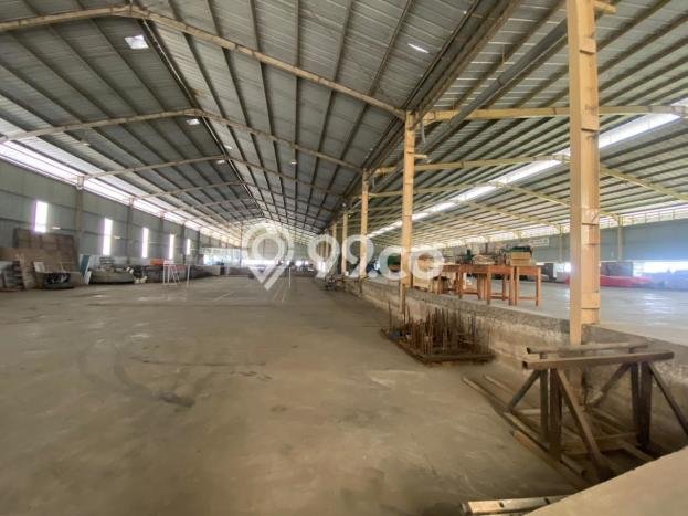 Gudang Dijual di Kawasan Tambun Utara, Bekasi Harga Kompetitif Gudang Dijual di Kawasan Tambun Utara, Bekasi Harga Kompetitif