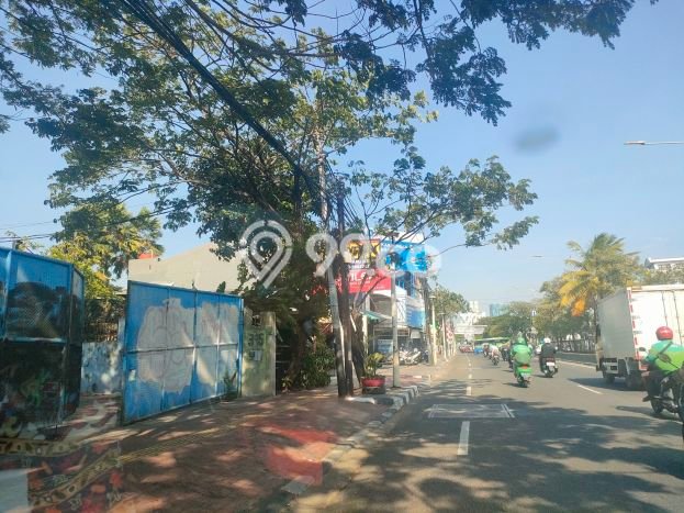 Gudang Bagus Dijual di Daan Mogot Jakarta Barat Strategis Cocok untuk Kembangkan Bisnis Gudang Bagus Dijual di Daan Mogot Jakarta Barat Strategis Cocok untuk Kembangkan Bisnis