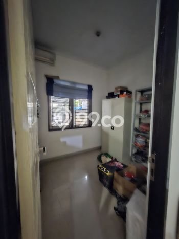 Hunian Nyaman Asri 2 KT Siap Huni di Jatikramat Bekasi Hunian Nyaman Asri 2 KT Siap Huni di Jatikramat Bekasi