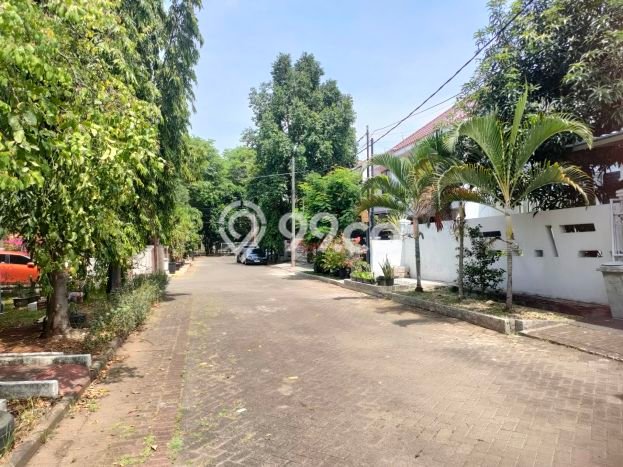 Hot Offer Hunian Mewah Ideal dan Luas di Cakung, Jakarta Timur Hot Offer Hunian Mewah Ideal dan Luas di Cakung, Jakarta Timur