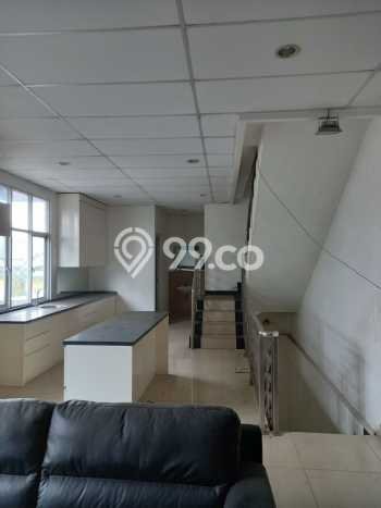 Dijual Komersial di Mampang Prapatan, Jakarta Selatan Harga Penawaran Spesial Dijual Komersial di Mampang Prapatan, Jakarta Selatan Harga Penawaran Spesial