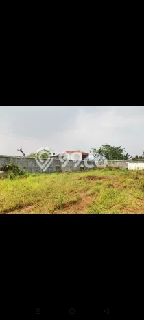 Gudang Bagus Dijual di Sepanjang Jaya Bekasi Strategis Cocok untuk Kembangkan Bisnis Gudang Bagus Dijual di Sepanjang Jaya Bekasi Strategis Cocok untuk Kembangkan Bisnis