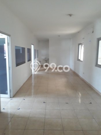 Gudang Dijual di Bekasi LT 807m2 & LB 668m2 Lokasi Terbaik! Gudang Dijual di Bekasi LT 807m2 & LB 668m2 Lokasi Terbaik!