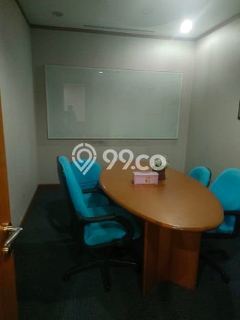 Komersial Bagus Dijual LB 257m2 Lokasi Strategis Jakarta Selatan Area Cocok untuk Berbisnis Komersial Bagus Dijual LB 257m2 Lokasi Strategis Jakarta Selatan Area Cocok untuk Berbisnis
