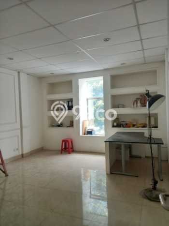 Dijual Komersial di Mampang Prapatan, Jakarta Selatan Harga Penawaran Spesial Dijual Komersial di Mampang Prapatan, Jakarta Selatan Harga Penawaran Spesial