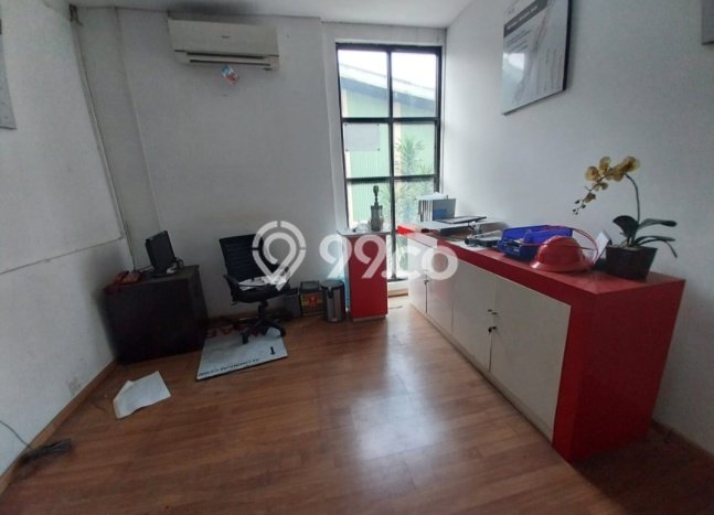 Untuk Dijual Pabrik di Cikarang Selatan Bekasi LT 2820m2 / LB 1500m2 Untuk Dijual Pabrik di Cikarang Selatan Bekasi LT 2820m2 / LB 1500m2