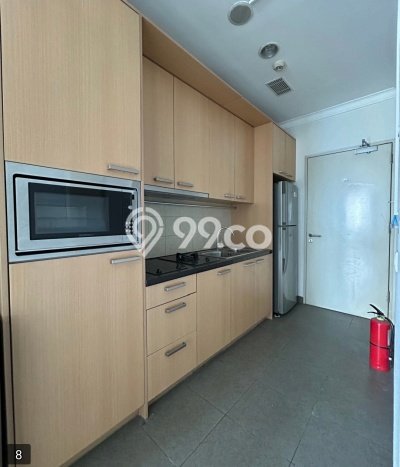 Untuk Dijual Apartemen Mewah 2 Bedroom di Jakarta Selatan Dekat ke Fasilitas Umum Untuk Dijual Apartemen Mewah 2 Bedroom di Jakarta Selatan Dekat ke Fasilitas Umum