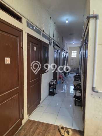 Komersial Paling Dicari LB 822m2 Dijual di Dramaga Komersial Paling Dicari LB 822m2 Dijual di Dramaga