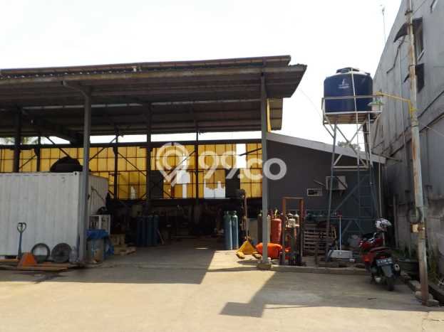 Gudang Bagus Dijual di Kaligandu Serang Lokasi Strategis Cocok untuk Kembangkan Bisnis Gudang Bagus Dijual di Kaligandu Serang Lokasi Strategis Cocok untuk Kembangkan Bisnis