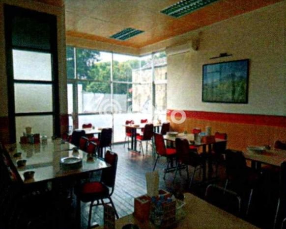 Untuk Dijual Komersial di Tebet, Jakarta Selatan Harga Penawaran Spesial Untuk Dijual Komersial di Tebet, Jakarta Selatan Harga Penawaran Spesial