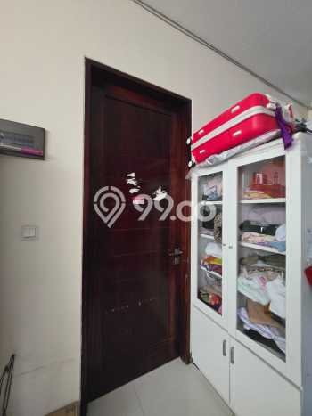 Dijual Rumah Mewah Megah Dengan View Cantik di Citra Garden, Jakarta Barat Dijual Rumah Mewah Megah Dengan View Cantik di Citra Garden, Jakarta Barat