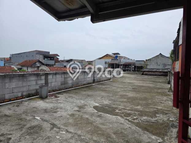 Komersial Paling Dicari LB 822m2 Dijual di Dramaga Komersial Paling Dicari LB 822m2 Dijual di Dramaga