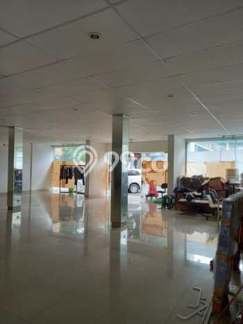 Dijual Komersial di Mampang Prapatan, Jakarta Selatan Harga Penawaran Spesial Dijual Komersial di Mampang Prapatan, Jakarta Selatan Harga Penawaran Spesial
