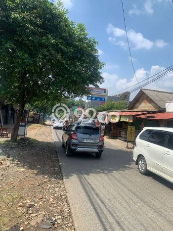 Unit Komersial Dijual di Bogor Barat Bogor Luas Bangunan 50m2 Unit Komersial Dijual di Bogor Barat Bogor Luas Bangunan 50m2