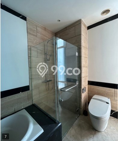 Untuk Dijual Apartemen Mewah 2 Bedroom di Jakarta Selatan Dekat ke Fasilitas Umum Untuk Dijual Apartemen Mewah 2 Bedroom di Jakarta Selatan Dekat ke Fasilitas Umum