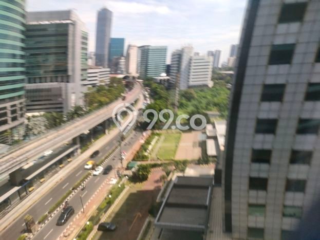 Dijual! Komersial di Kuningan Jakarta Selatan LT 225m2 / LB 225m2 Kawasan Bisnis Dijual! Komersial di Kuningan Jakarta Selatan LT 225m2 / LB 225m2 Kawasan Bisnis