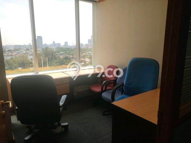 Komersial Bagus Dijual LB 257m2 Lokasi Strategis Jakarta Selatan Area Cocok untuk Berbisnis Komersial Bagus Dijual LB 257m2 Lokasi Strategis Jakarta Selatan Area Cocok untuk Berbisnis