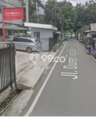 Unit Ruko Strategis di Pasar Minggu, Jakarta Selatan Potensi Bisnis Besar Unit Ruko Strategis di Pasar Minggu, Jakarta Selatan Potensi Bisnis Besar
