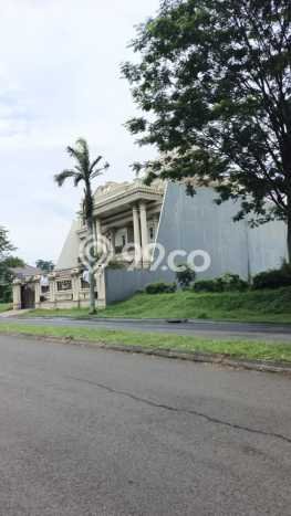 Dijual Rumah Luas Elegan Dengan View Cantik di Tangerang Kota, Tangerang Dijual Rumah Luas Elegan Dengan View Cantik di Tangerang Kota, Tangerang
