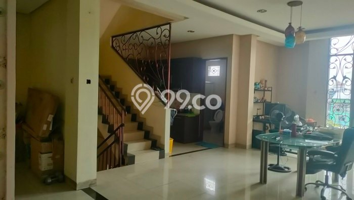 Ruko Dijual Lokasi Stratagis di Duren Sawit Jakarta Timur Cocok untuk Bisnis Ruko Dijual Lokasi Stratagis di Duren Sawit Jakarta Timur Cocok untuk Bisnis