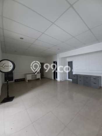 Dijual Komersial di Mampang Prapatan, Jakarta Selatan Harga Penawaran Spesial Dijual Komersial di Mampang Prapatan, Jakarta Selatan Harga Penawaran Spesial