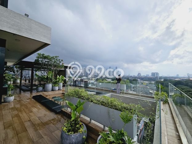 Unit Kantor Dijual di Jakarta Utara LT 441m2 & LB 1638m2 Unit Kantor Dijual di Jakarta Utara LT 441m2 & LB 1638m2