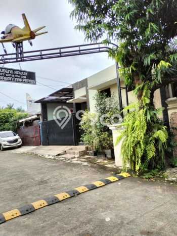 Rumah Modern Minimalis 3 KT Bisa Langsung Pindah di Bekasi Barat Rumah Modern Minimalis 3 KT Bisa Langsung Pindah di Bekasi Barat