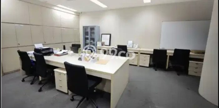 Komersial Bagus Dijual LB 292m2 Lokasi Strategis Jakarta Selatan Area Cocok untuk Bisnis Komersial Bagus Dijual LB 292m2 Lokasi Strategis Jakarta Selatan Area Cocok untuk Bisnis