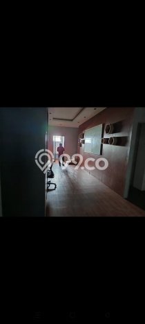 Ruko Dijual Lokasi Emas di Pasar Minggu Luas 242m2 Ruko Dijual Lokasi Emas di Pasar Minggu Luas 242m2