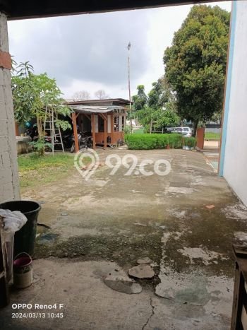 Gudang Kawasan Jababeka, Luas 800m², Pusat Bisnis, Posisi Strategis Gudang Kawasan Jababeka, Luas 800m², Pusat Bisnis, Posisi Strategis