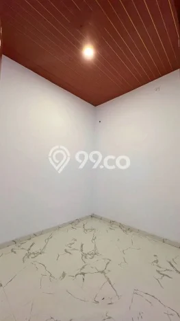 Rumah Minimalis 2 KT di Pondok Kelapa Jakarta Timur Semi Furnished Rumah Minimalis 2 KT di Pondok Kelapa Jakarta Timur Semi Furnished