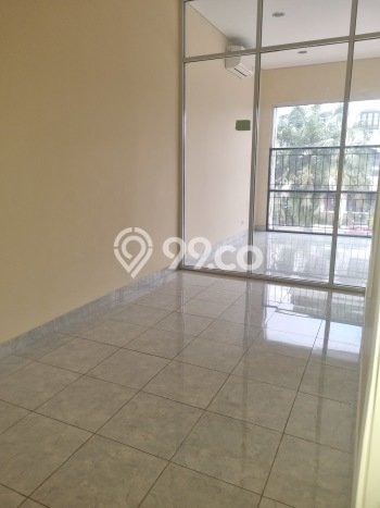Ruko Bagus Dijual LB 240m2 Lokasi Strategis Jakarta Timur Area Cocok untuk Bisnis Ruko Bagus Dijual LB 240m2 Lokasi Strategis Jakarta Timur Area Cocok untuk Bisnis