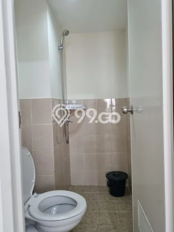 Apartemen Harga Murah dengan 0 BR & 0 KM di Cimanggis Depok Apartemen Harga Murah dengan 0 BR & 0 KM di Cimanggis Depok