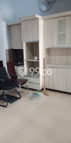Dijual Hunian Rumah Nyaman 4 KT di Cibubur, Bekasi Dijual Hunian Rumah Nyaman 4 KT di Cibubur, Bekasi