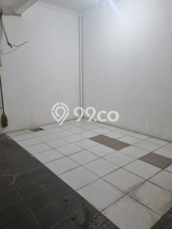 Hunian Super Elit dengan Akses Paling Strategis di Cibubur, Jakarta Timur Hunian Super Elit dengan Akses Paling Strategis di Cibubur, Jakarta Timur