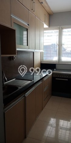 Dijual Hunian Rumah Nyaman 4 KT di Cibubur, Bekasi Dijual Hunian Rumah Nyaman 4 KT di Cibubur, Bekasi