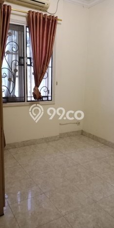 Rumah Minimalis 2 KT di Cibubur Depok Rumah Minimalis 2 KT di Cibubur Depok