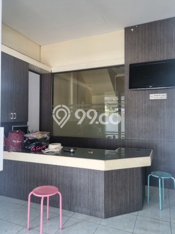 Ruko Bagus Dijual LB 240m2 Lokasi Strategis Jakarta Timur Area Cocok untuk Bisnis Ruko Bagus Dijual LB 240m2 Lokasi Strategis Jakarta Timur Area Cocok untuk Bisnis