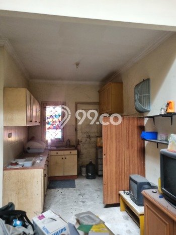Hunian Nyaman Asri 3 KT Siap Huni di Cibubur Depok Hunian Nyaman Asri 3 KT Siap Huni di Cibubur Depok