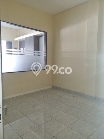Ruko Bagus Dijual LB 240m2 Lokasi Strategis Jakarta Timur Area Cocok untuk Bisnis Ruko Bagus Dijual LB 240m2 Lokasi Strategis Jakarta Timur Area Cocok untuk Bisnis