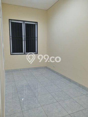 Ruko Bagus Dijual LB 240m2 Lokasi Strategis Jakarta Timur Area Cocok untuk Bisnis Ruko Bagus Dijual LB 240m2 Lokasi Strategis Jakarta Timur Area Cocok untuk Bisnis