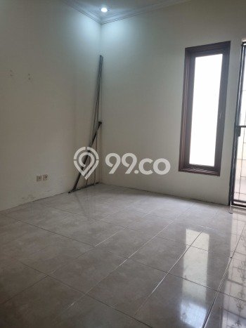 Jarang Ada! Rumah Sewa 3 Kamar Bagus Siap Huni Cibubur Jarang Ada! Rumah Sewa 3 Kamar Bagus Siap Huni Cibubur