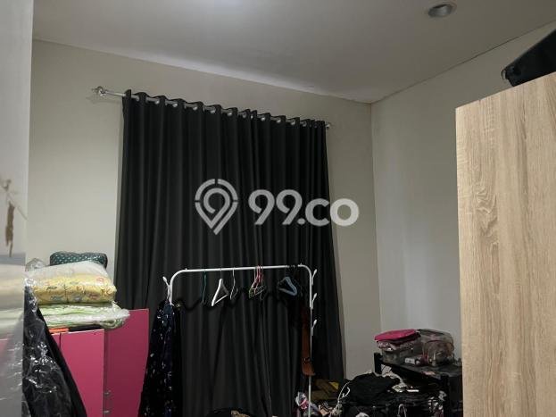 Dijual Rumah Modern 3 KT di Cibubur, Bekasi Dijual Rumah Modern 3 KT di Cibubur, Bekasi