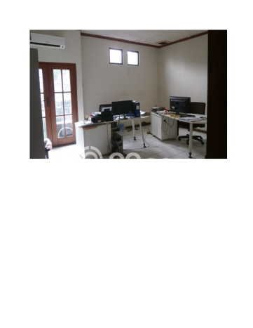 Ruko Dijual di Kebayoran Baru Jakarta Selatan dengan LB 700m2 Ruko Dijual di Kebayoran Baru Jakarta Selatan dengan LB 700m2